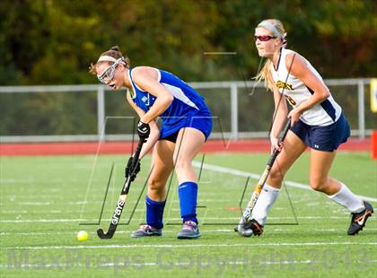 Thumbnail 2 in Hall @ Simsbury photogallery.