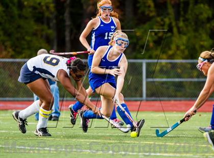 Thumbnail 1 in Hall @ Simsbury photogallery.