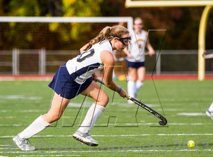 Thumbnail 2 in Hall @ Simsbury photogallery.