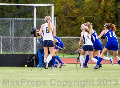 Thumbnail 2 in Hall @ Simsbury photogallery.