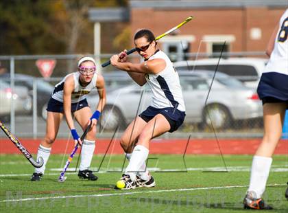 Thumbnail 1 in Hall @ Simsbury photogallery.