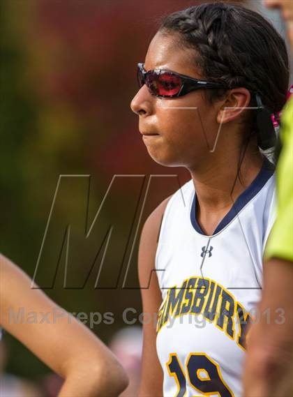 Thumbnail 2 in Hall @ Simsbury photogallery.