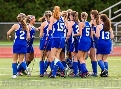 Thumbnail 2 in Hall @ Simsbury photogallery.