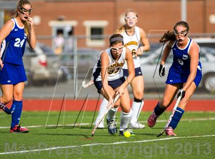 Thumbnail 3 in Hall @ Simsbury photogallery.
