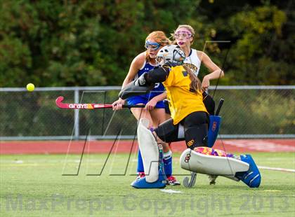 Thumbnail 3 in Hall @ Simsbury photogallery.