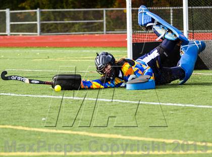Thumbnail 2 in Hall @ Simsbury photogallery.