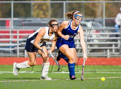 Thumbnail 1 in Hall @ Simsbury photogallery.