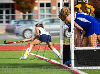 Thumbnail 2 in Hall @ Simsbury photogallery.