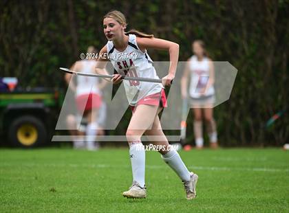 Thumbnail 1 in Branford @ Sacred Heart Academy photogallery.