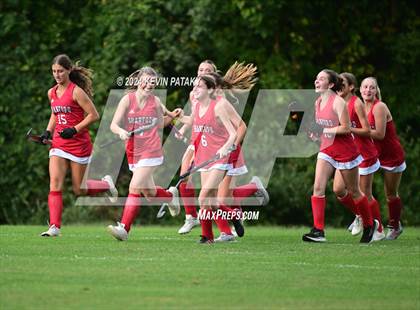 Thumbnail 1 in Branford @ Sacred Heart Academy photogallery.
