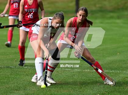 Thumbnail 1 in Branford @ Sacred Heart Academy photogallery.