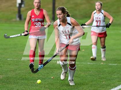 Thumbnail 3 in Branford @ Sacred Heart Academy photogallery.