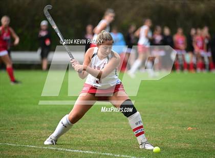 Thumbnail 2 in Branford @ Sacred Heart Academy photogallery.