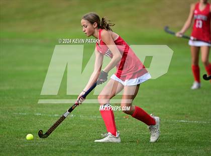 Thumbnail 3 in Branford @ Sacred Heart Academy photogallery.