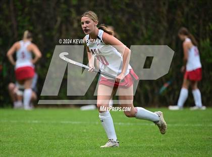 Thumbnail 3 in Branford @ Sacred Heart Academy photogallery.