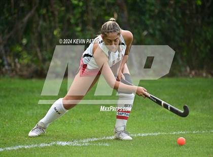Thumbnail 3 in Branford @ Sacred Heart Academy photogallery.