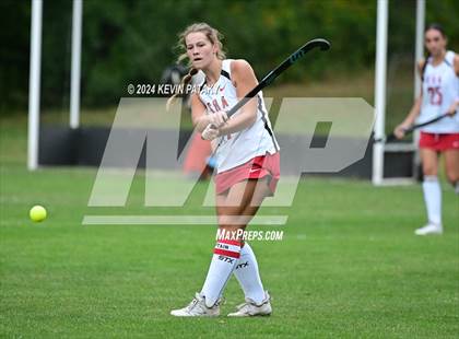 Thumbnail 1 in Branford @ Sacred Heart Academy photogallery.