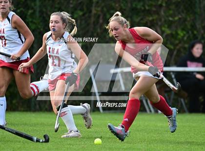 Thumbnail 3 in Branford @ Sacred Heart Academy photogallery.