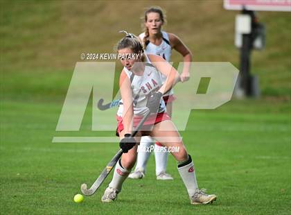 Thumbnail 2 in Branford @ Sacred Heart Academy photogallery.