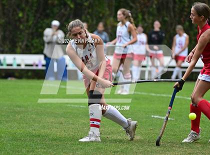 Thumbnail 3 in Branford @ Sacred Heart Academy photogallery.