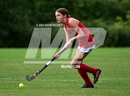 Thumbnail 2 in Branford @ Sacred Heart Academy photogallery.