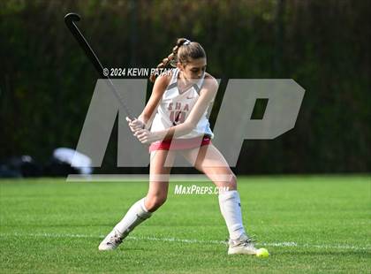 Thumbnail 3 in Branford @ Sacred Heart Academy photogallery.
