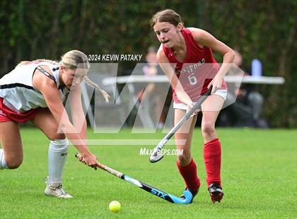 Thumbnail 3 in Branford @ Sacred Heart Academy photogallery.