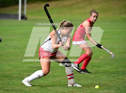 Thumbnail 1 in Branford @ Sacred Heart Academy photogallery.
