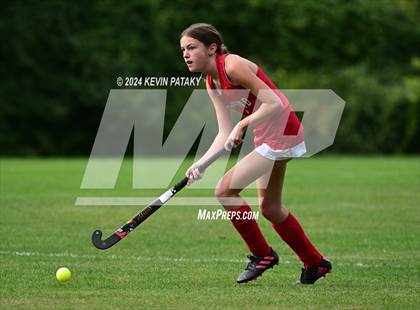 Thumbnail 3 in Branford @ Sacred Heart Academy photogallery.