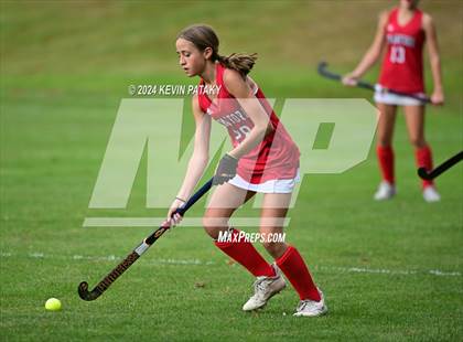 Thumbnail 1 in Branford @ Sacred Heart Academy photogallery.