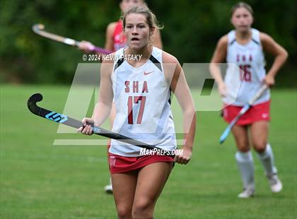 Thumbnail 3 in Branford @ Sacred Heart Academy photogallery.