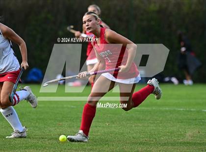 Thumbnail 3 in Branford @ Sacred Heart Academy photogallery.