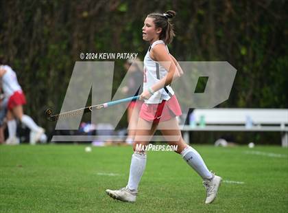Thumbnail 3 in Branford @ Sacred Heart Academy photogallery.