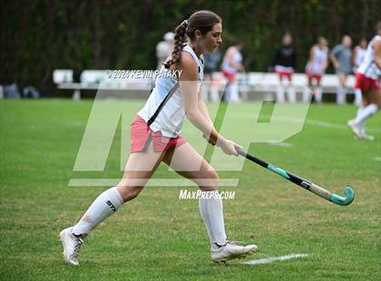 Thumbnail 2 in Branford @ Sacred Heart Academy photogallery.