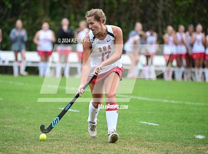 Thumbnail 1 in Branford @ Sacred Heart Academy photogallery.