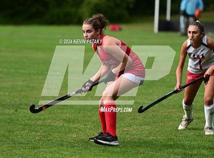 Thumbnail 3 in Branford @ Sacred Heart Academy photogallery.