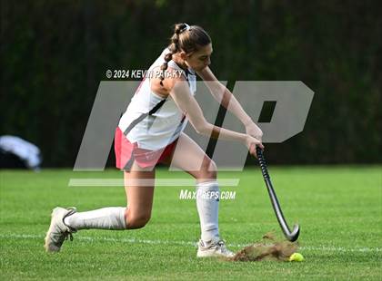 Thumbnail 1 in Branford @ Sacred Heart Academy photogallery.