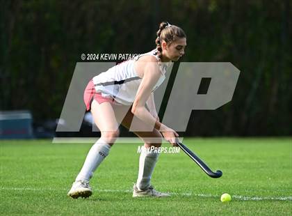 Thumbnail 3 in Branford @ Sacred Heart Academy photogallery.
