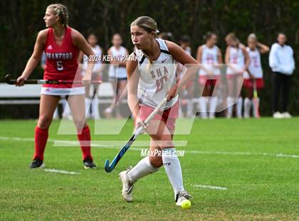 Thumbnail 3 in Branford @ Sacred Heart Academy photogallery.