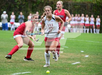 Thumbnail 2 in Branford @ Sacred Heart Academy photogallery.