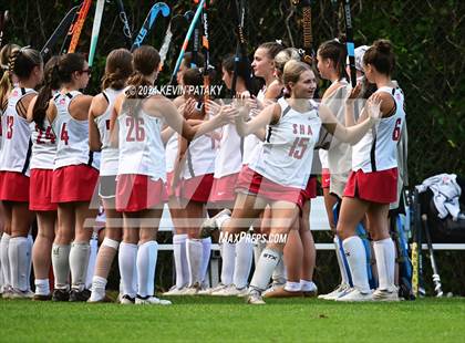 Thumbnail 2 in Branford @ Sacred Heart Academy photogallery.