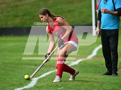 Thumbnail 3 in Branford @ Sacred Heart Academy photogallery.