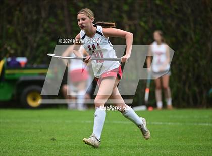 Thumbnail 2 in Branford @ Sacred Heart Academy photogallery.