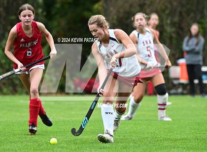 Thumbnail 2 in Branford @ Sacred Heart Academy photogallery.