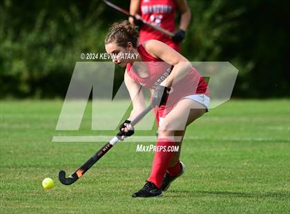 Thumbnail 3 in Branford @ Sacred Heart Academy photogallery.