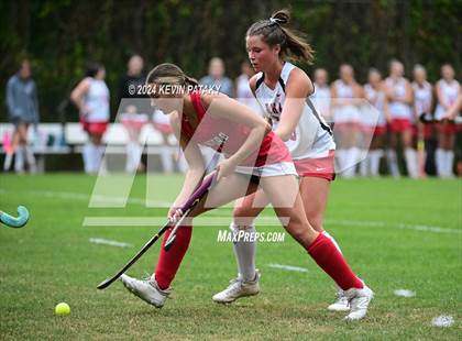 Thumbnail 2 in Branford @ Sacred Heart Academy photogallery.