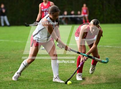 Thumbnail 3 in Branford @ Sacred Heart Academy photogallery.