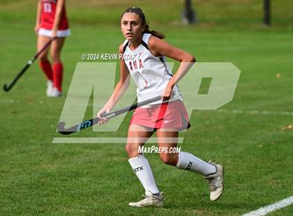 Thumbnail 3 in Branford @ Sacred Heart Academy photogallery.
