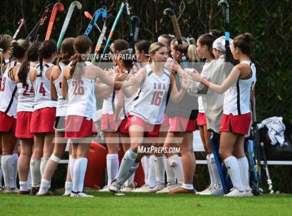 Thumbnail 2 in Branford @ Sacred Heart Academy photogallery.