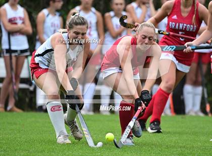 Thumbnail 2 in Branford @ Sacred Heart Academy photogallery.